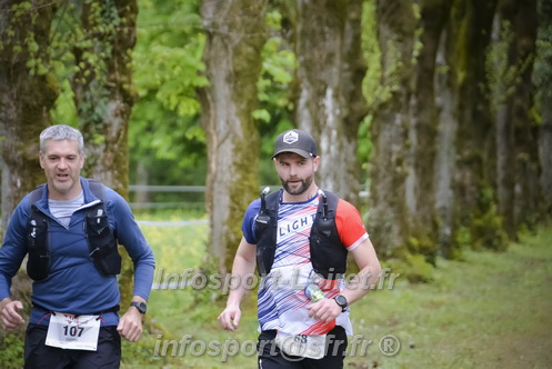 Trail _Chamerolles2026/CHM2026_2506.JPG